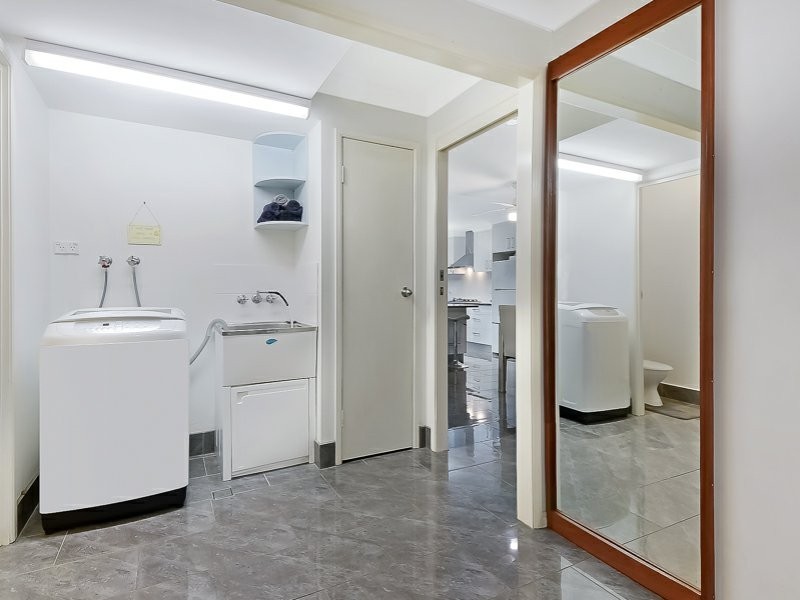 23/217 Murphy Road, Geebung QLD 4034