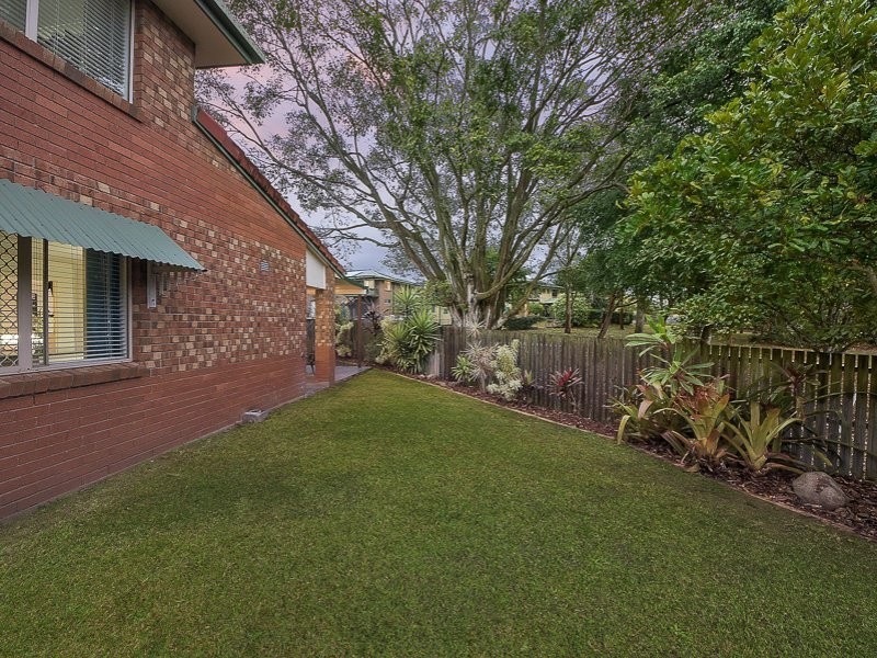 23/217 Murphy Road, Geebung QLD 4034