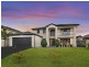 12 Crowcombe Place, Carseldine QLD 4034