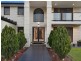 12 Crowcombe Place, Carseldine QLD 4034