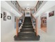 12 Crowcombe Place, Carseldine QLD 4034