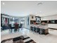 12 Crowcombe Place, Carseldine QLD 4034