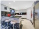 12 Crowcombe Place, Carseldine QLD 4034