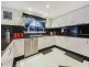12 Crowcombe Place, Carseldine QLD 4034