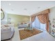 12 Crowcombe Place, Carseldine QLD 4034