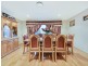 12 Crowcombe Place, Carseldine QLD 4034