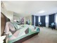 12 Crowcombe Place, Carseldine QLD 4034
