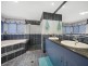 12 Crowcombe Place, Carseldine QLD 4034