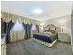 12 Crowcombe Place, Carseldine QLD 4034