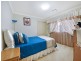 12 Crowcombe Place, Carseldine QLD 4034