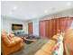 12 Crowcombe Place, Carseldine QLD 4034