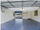 12 Crowcombe Place, Carseldine QLD 4034