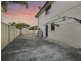 12 Crowcombe Place, Carseldine QLD 4034