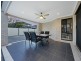 12 Crowcombe Place, Carseldine QLD 4034