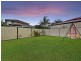 12 Crowcombe Place, Carseldine QLD 4034