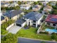 12 Crowcombe Place, Carseldine QLD 4034