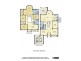12 Crowcombe Place, Carseldine QLD 4034 Floorplan