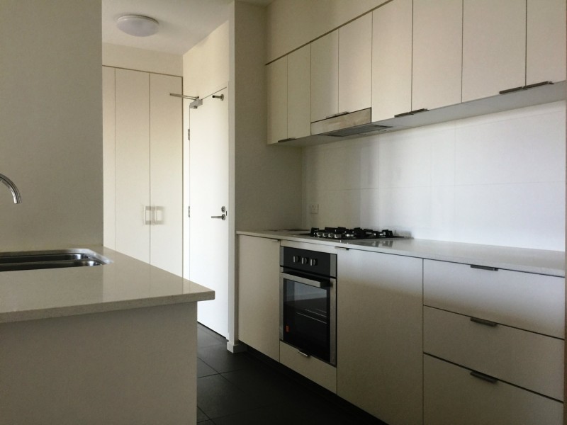 Unit 2801/27 Charlotte Street, Chermside QLD 4032