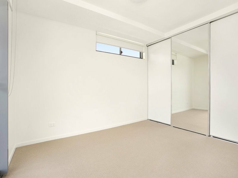 Unit 2801/27 Charlotte Street, Chermside QLD 4032
