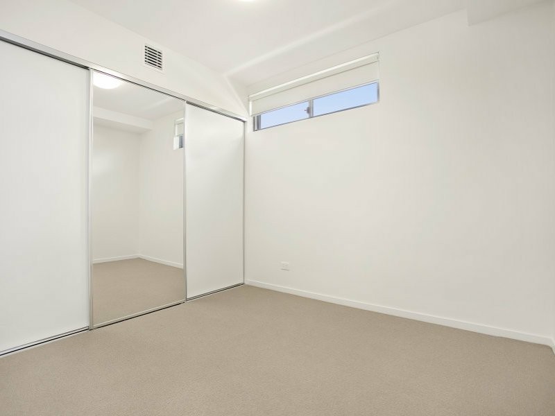 Unit 2801/27 Charlotte Street, Chermside QLD 4032