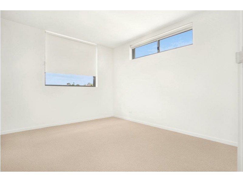 Unit 2801/27 Charlotte Street, Chermside QLD 4032