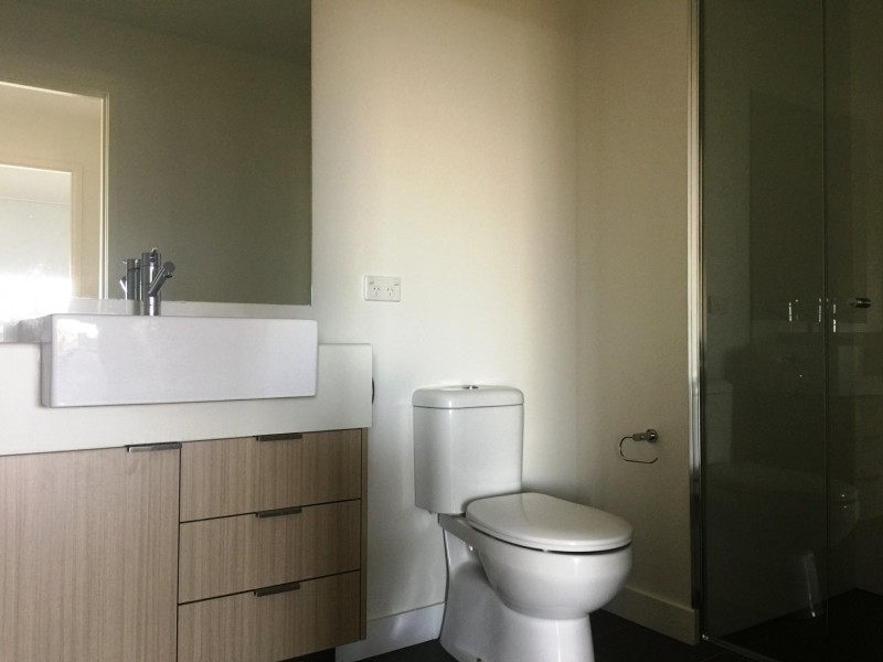 Unit 2801/27 Charlotte Street, Chermside QLD 4032