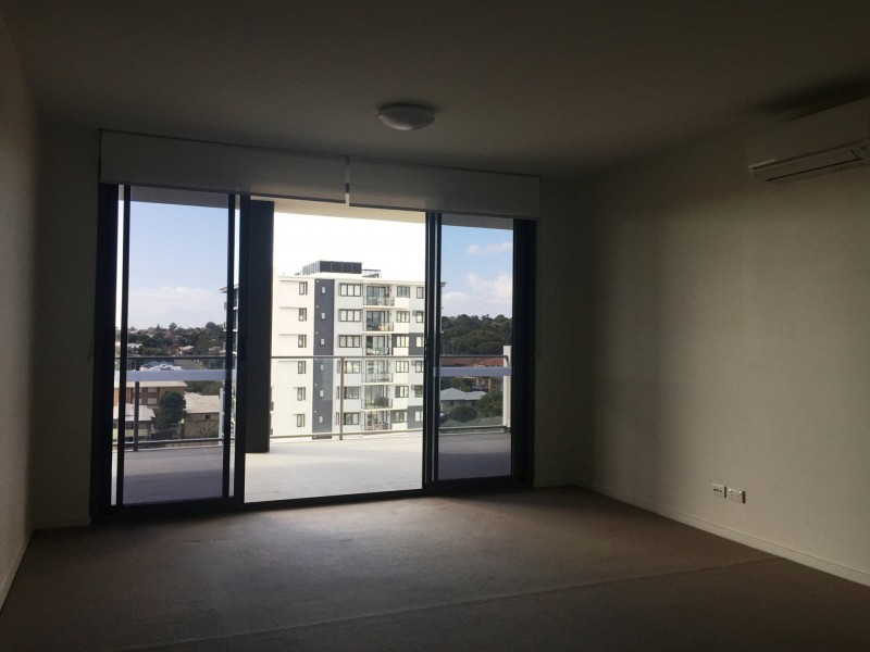 Unit 2801/27 Charlotte Street, Chermside QLD 4032