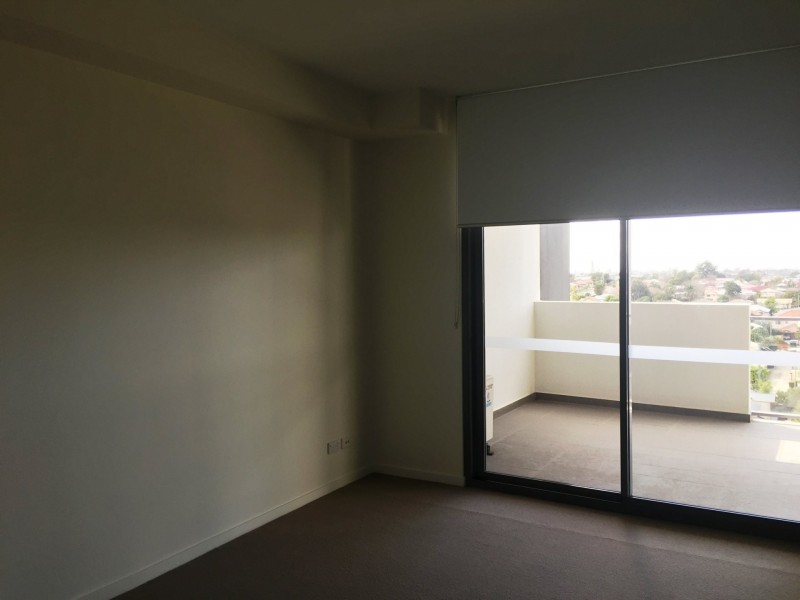 Unit 2801/27 Charlotte Street, Chermside QLD 4032