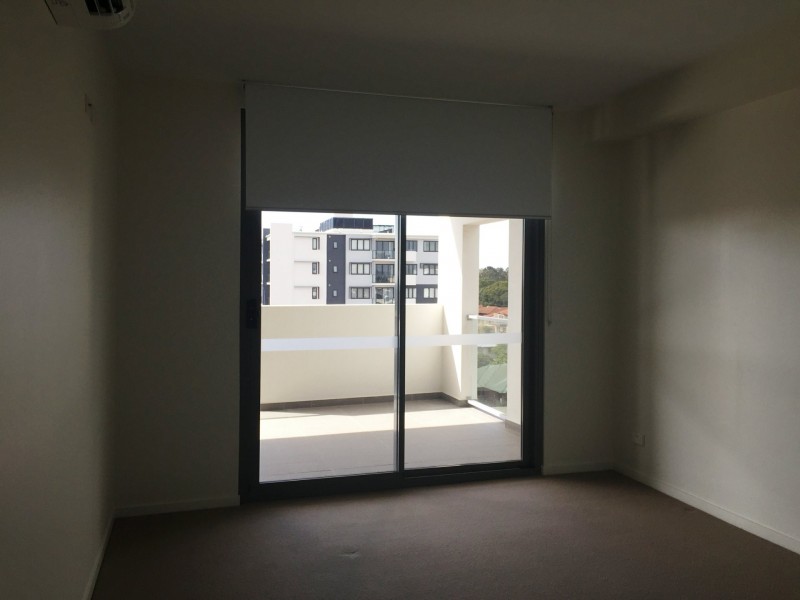 Unit 2801/27 Charlotte Street, Chermside QLD 4032