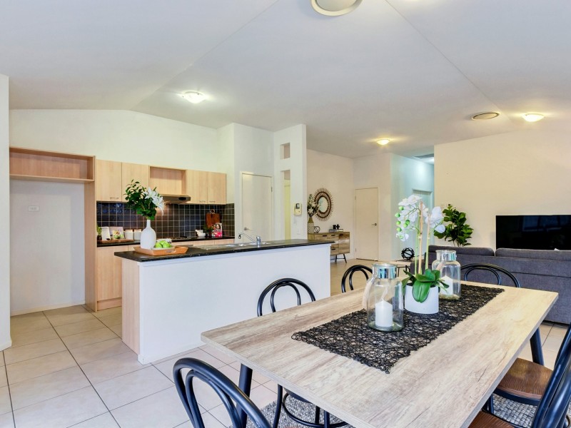 18 Strowe Place, Bracken Ridge QLD 4017