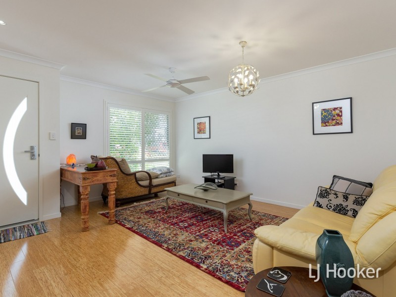 7 Cocoparra Place, Fitzgibbon QLD 4018