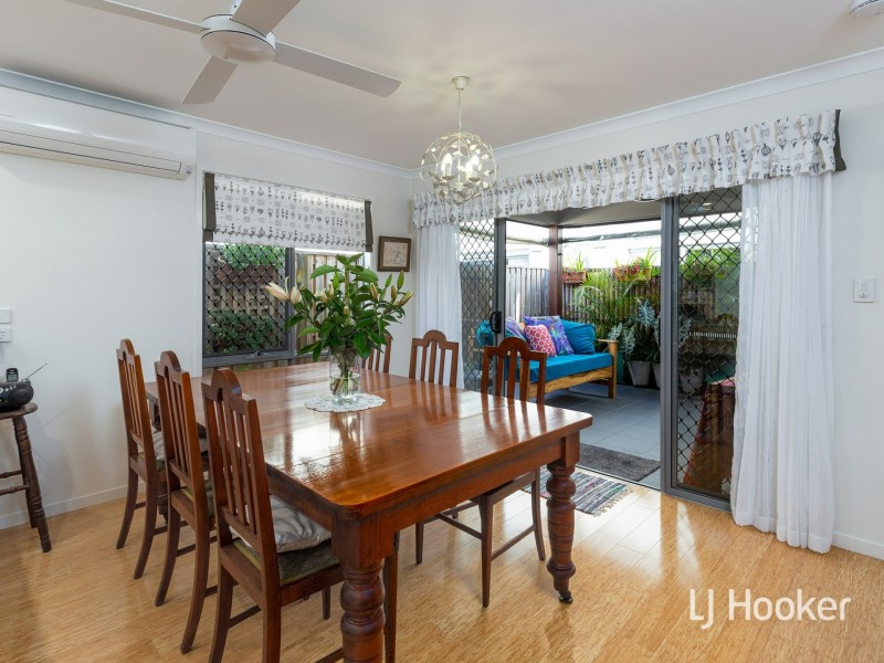 7 Cocoparra Place, Fitzgibbon QLD 4018