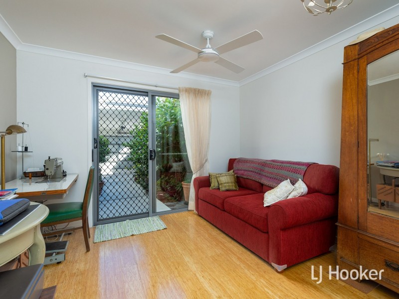 7 Cocoparra Place, Fitzgibbon QLD 4018