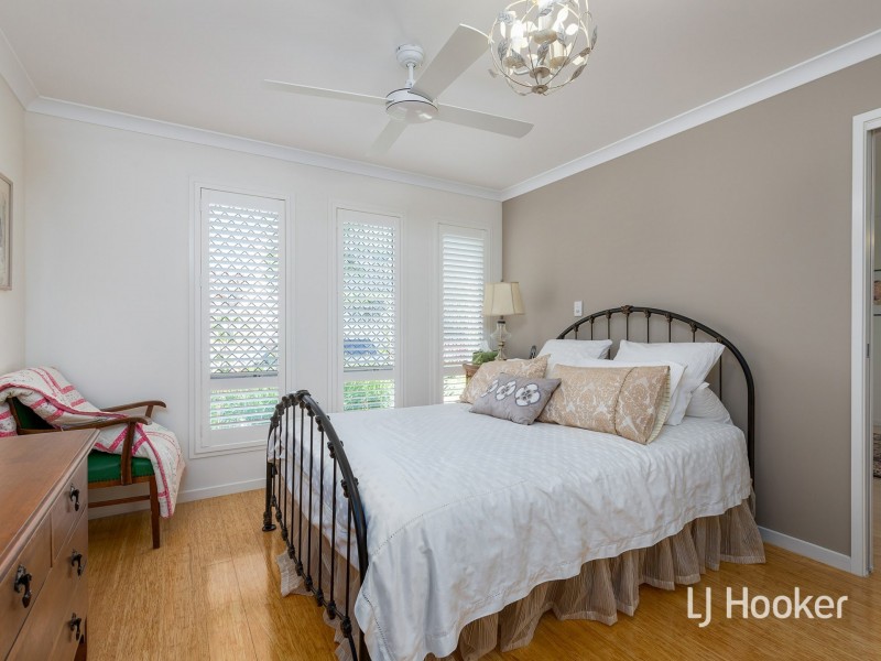 7 Cocoparra Place, Fitzgibbon QLD 4018