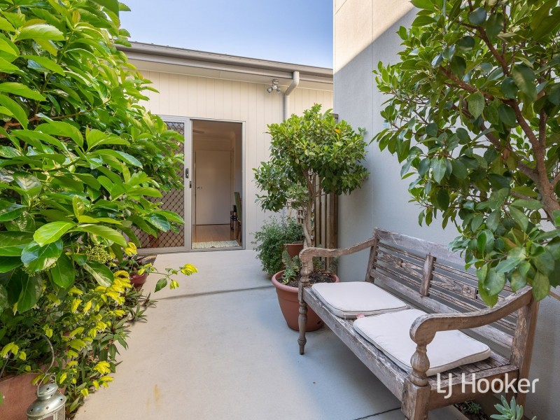 7 Cocoparra Place, Fitzgibbon QLD 4018