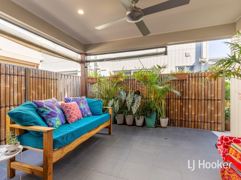 7 Cocoparra Place, Fitzgibbon QLD 4018