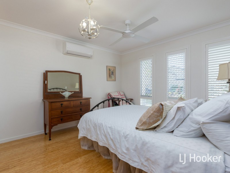 7 Cocoparra Place, Fitzgibbon QLD 4018