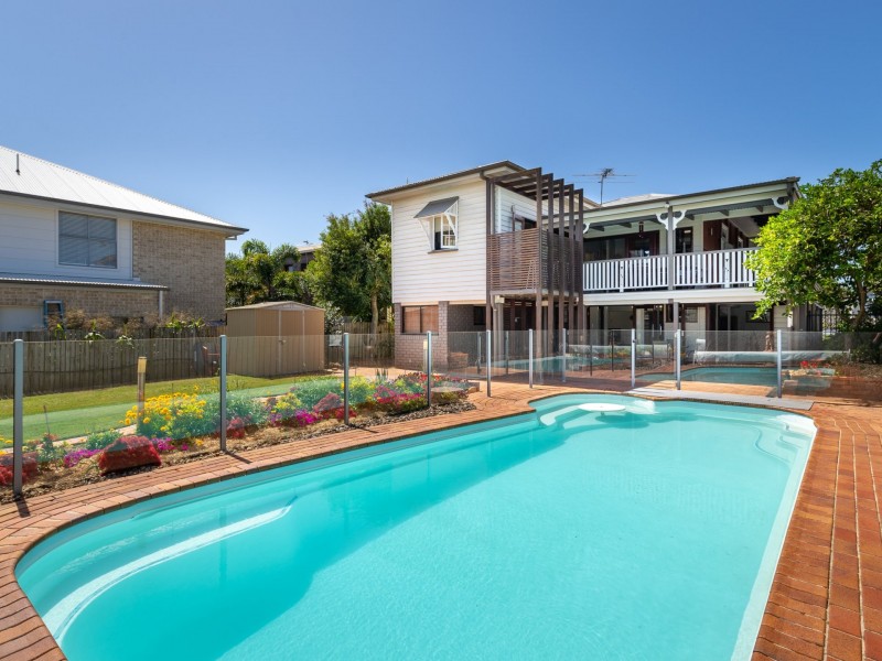 30 Regency Street, Brighton QLD 4017