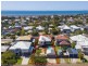 30 Regency Street, Brighton QLD 4017