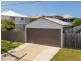 30 Regency Street, Brighton QLD 4017