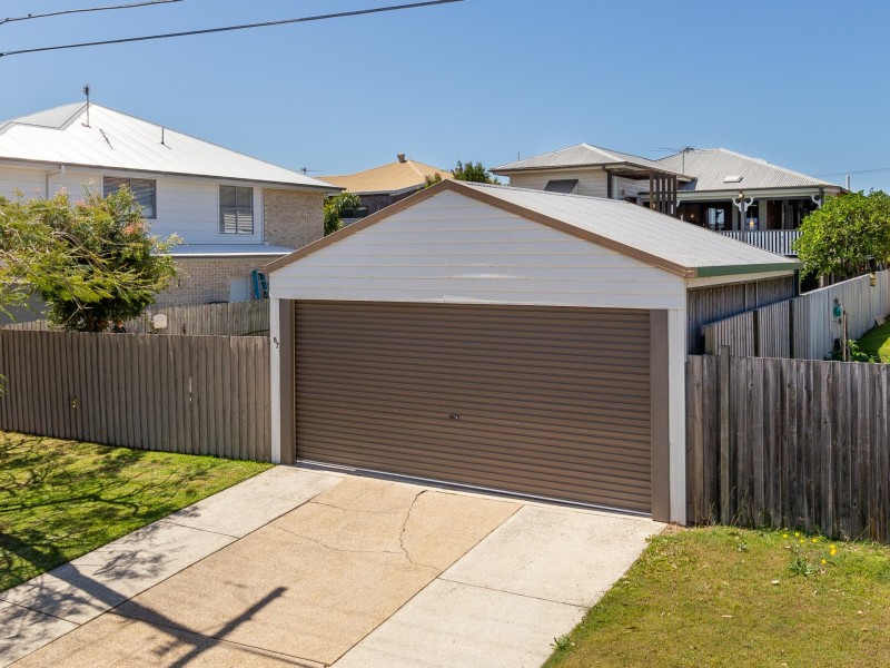 30 Regency Street, Brighton QLD 4017