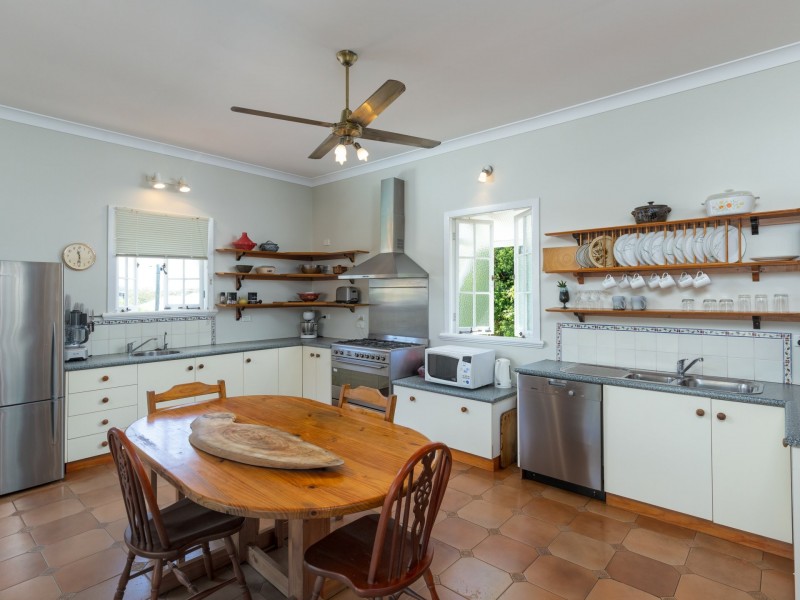 30 Regency Street, Brighton QLD 4017