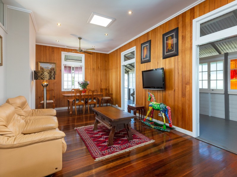 30 Regency Street, Brighton QLD 4017