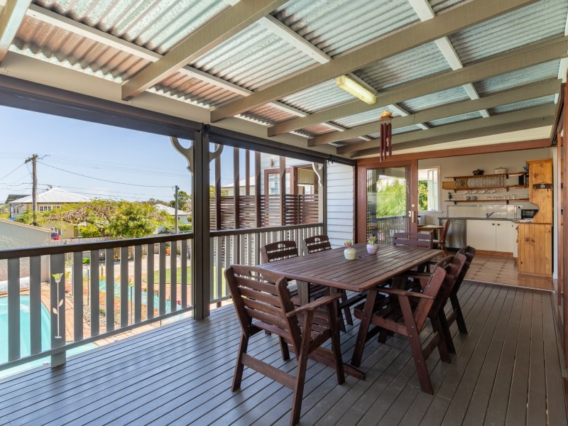 30 Regency Street, Brighton QLD 4017