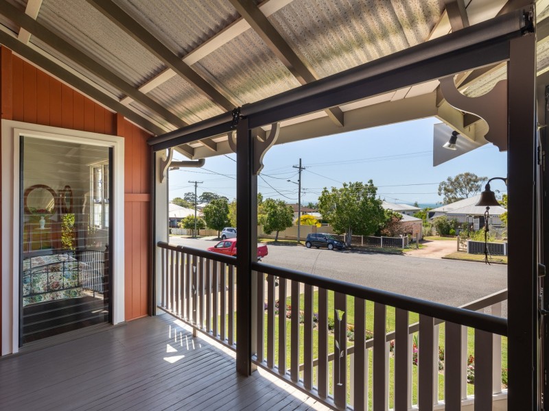 30 Regency Street, Brighton QLD 4017