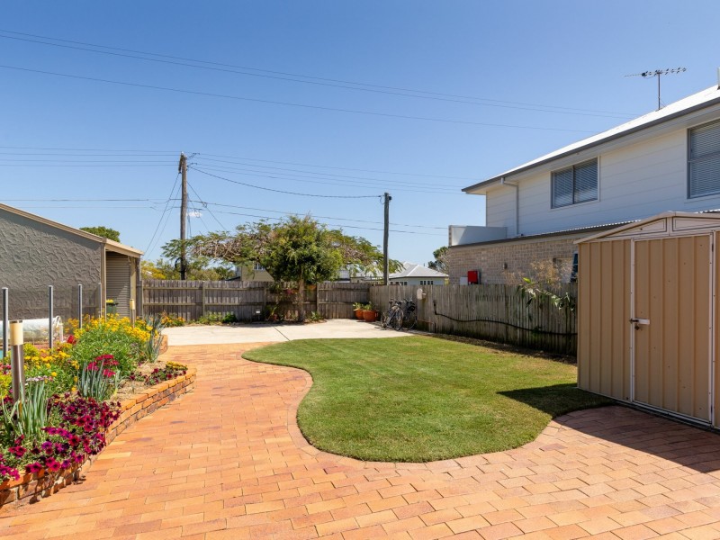 30 Regency Street, Brighton QLD 4017