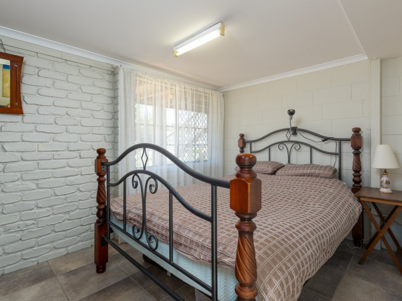 30 Regency Street, Brighton QLD 4017