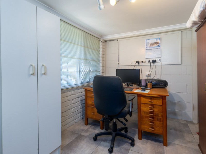 30 Regency Street, Brighton QLD 4017