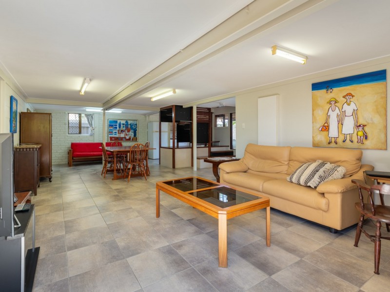 30 Regency Street, Brighton QLD 4017