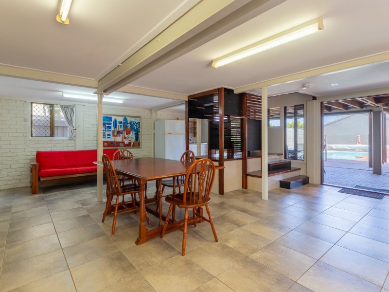 30 Regency Street, Brighton QLD 4017